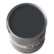 Farrow &amp; Ball Railings No.31 Modern Emulsion 2.5 Litre image