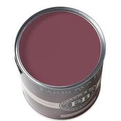 Farrow &amp; Ball Radicchio No.96 Modern Emulsion 2.5 Litre