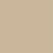 Fleetwood Super-Flex Roasted Almond 1 Litre
