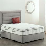 Respa Rhapsody Wellness Collection Mattress 3Ft