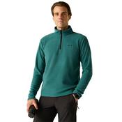 Regatta Thompson Fleece Mediterranean Small