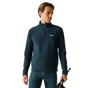 Regatta Thompson Fleece Night Sky Small