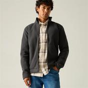 Garrian Ii Jacket Ash/Black Small image