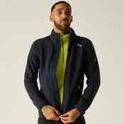 Torrens Fleece Navy Small image