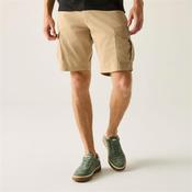 Regatta Ruwan Short Oat 30'