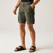 Shorebay Ii Shorts Dark Khaki 36" image