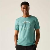 Regatta Cline Ix Arctic Small