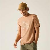 Regatta Cline Ix Italian Clay Small