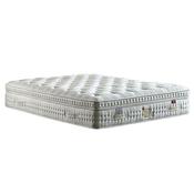 Royal Touch 2000 Spring Natural Mattress 5Ft