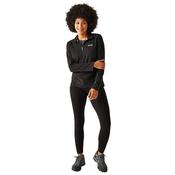 Regatta Sweethart Fleece Black 12