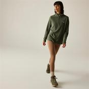 Sweethart Fleece Olive Night 08 image
