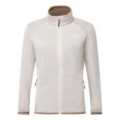 Women's Newhill Light Vanilla 10 image