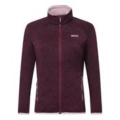 Women's Newhill Fig 08 image