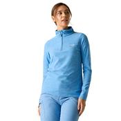 Regatta Sweethart Marl Washed Denim 08