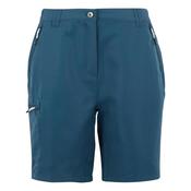 Regatta Chaska Shorts Iii Dark Denim 08