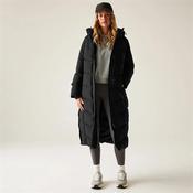 Eloria Jacket Black 08 image