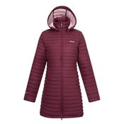 Selenar Jacket Fig 08 image