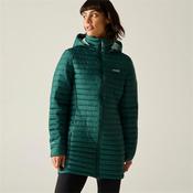 Selenar Jacket Mediterranean 08 image