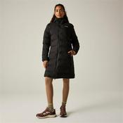 Altro Jacket Black/Mocha 08 image