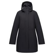 Vallina Jacket Black 08 image