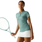 Regatta Womens Maverick V Ivy Moss 08