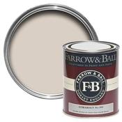 Farrow &amp; Ball Stirabout No.300 Exterior Eggshell 2.5 Litre