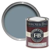Farrow &amp; Ball Selvedge No.306 Exterior Eggshell 750Ml