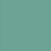 Fleetwood Shabby Aquamarine Super-Flex 1 Litre