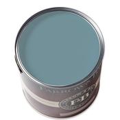 Farrow &amp; Ball Stone Blue No.86 Modern Eggshell 750Ml image