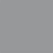 Fleetwood Shabby Barnyard Grey Super-Flex 1 Litre
