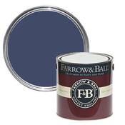 Farrow &amp; Ball Serge No.9919 Modern Eggshell 750Ml image
