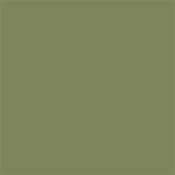 Fleetwood Super-Flex Soft Sage 1 Litre