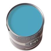 Farrow &amp; Ball St Giles Blue No.280 Estate Emulsion  2.5 Litre image