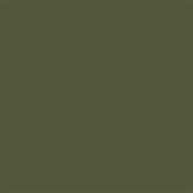 Fleetwood Shabby Hunter Green Super-Flex 1 Litre