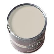 Farrow &amp; Ball School House White No.291 Modern Emulsion 2.5 Litre image