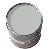 Farrow &amp; Ball Skylight No.205 Estate Emulsion  2.5 Litre