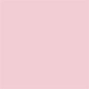 Fleetwood Super-Flex Soft Pink 1 Litre