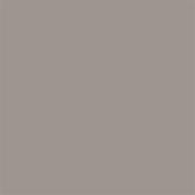 Fleetwood Super-Flex Spring Pebble Grey 1 Litre