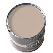 Farrow &amp; Ball Setting Plaster No.231 Modern Emulsion 2.5 Litre image