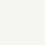 Fleetwood Shabby Pure White Super-Flex 1 Litre