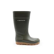 Xpert Swampmaster Stampede Junior Wellington Green 28