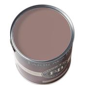 Farrow &amp; Ball Sulking Room Pink No.295 Estate Emulsion 2.5 Litre image