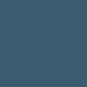 Fleetwood Shabby Sapphire Super-Flex 1 Litre image