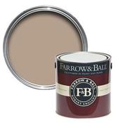 Farrow &amp; Ball Smoked Trout No.60 Modern Emulsion 2.5 Litre