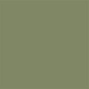 Fleetwood Super-Flex Svelt Sage 1 Litre
