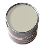 Farrow &amp; Ball Shadow White No.282 Exterior Eggshell 750Ml image