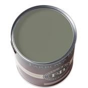 Farrow &amp; Ball Treron No.292 Modern Eggshell 750Ml image