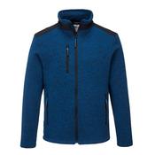 Portwest Kx3 Performance Fleece Persian Blue Medium image
