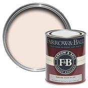 Farrow &amp; Ball Tailor Tack No.302 Exterior Eggshell 750Ml