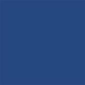 Fleetwood Super-Flex Vintage Blue 1 Litre